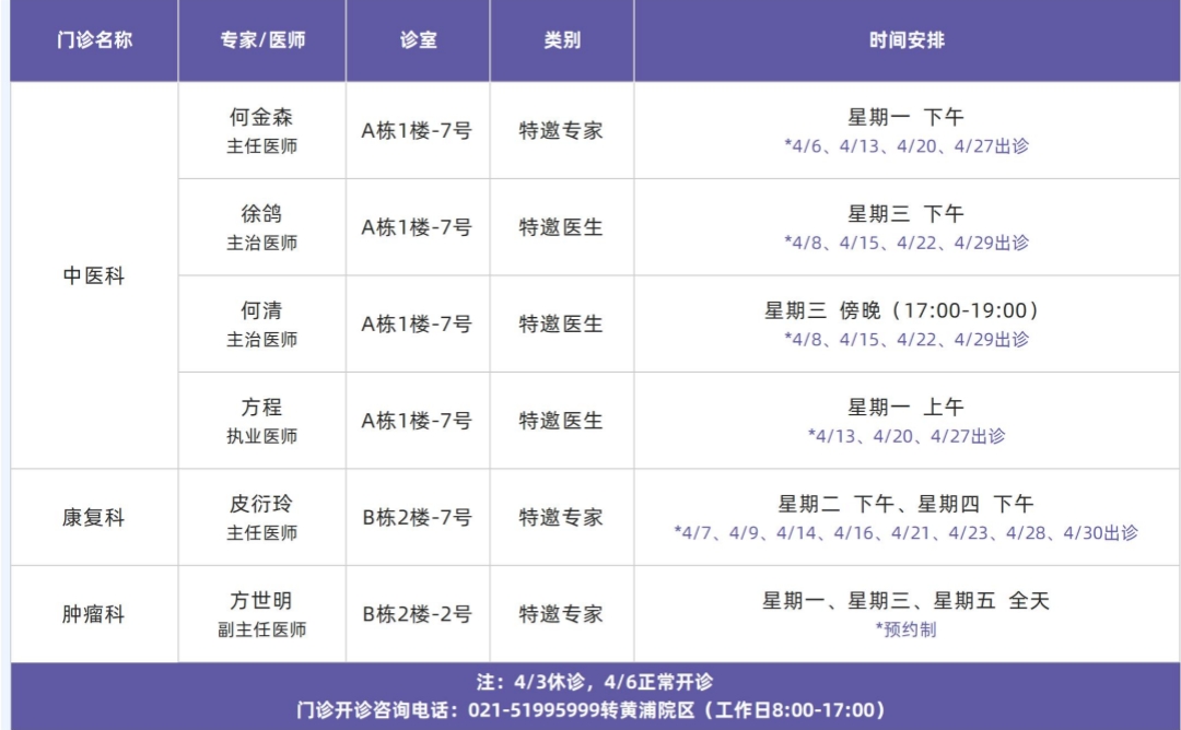 门诊排班模板_嘉进医院 (2)_副本.jpg